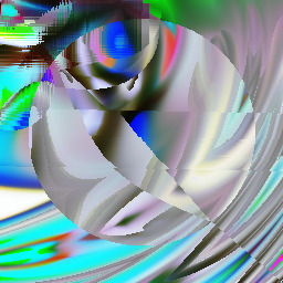 Pandora    Boxenstopp