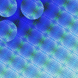 Add @isaacool on Discord.com