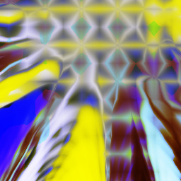 Snowworms             from Russia