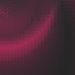 My heart will go on.