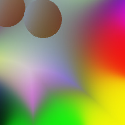 To be a rock and not to roll