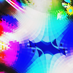 d. nationale Sicherheit... d. gesamten Welt?!