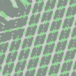 DIESER 'jemand' ist bereits bekannt.