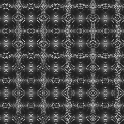 dieser "jemand" ist bereits bekannt