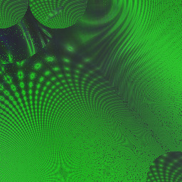 Trump ganz FRIEDLICH - weil er s jetzt m BIDEN verwechselt