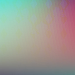 juj wud ruthr walk on thin ice