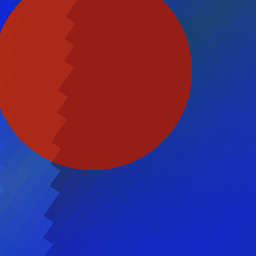 thinking befor   V's day  ..