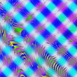 Somewhere someone's make it worse