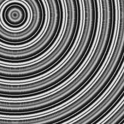 sei 1 Rock'n'Roller o sei 1 Rock u k1 Roller