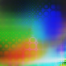 be a Rock'n'Roller or be a rock && roll not