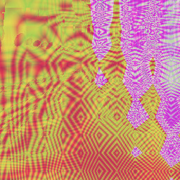 ~Stick of tea: A marijuana cigarette?!