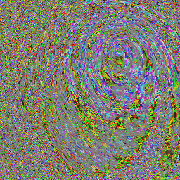 your next birthday!?