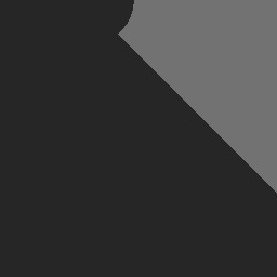 Jerry Sodworth knows something we do not