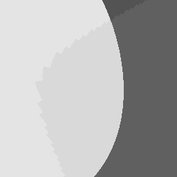 Journy... / find hamster