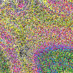 Daryl Rattly bakes a loaf of rye bread