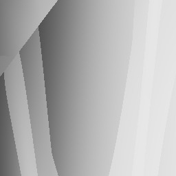 .. even tu: steph/n van der zee