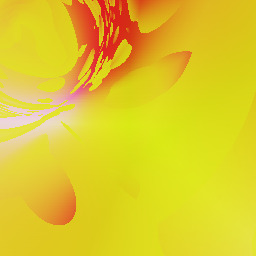 McJudge ... Justice King ... Kentucky Fried Decision ... Law Hut