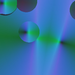 Λεωφόρος δημοκρατίας