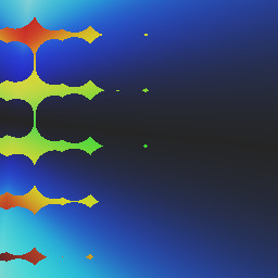 WasserMangelMannMangelZeitMangelVerlag