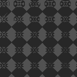 KlerikalVir-US BefreiungsTheologie