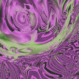 ´´wasserMANGELmannMANGELzeitMANGELVerlag"