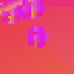 manipulate          yer boring picture!