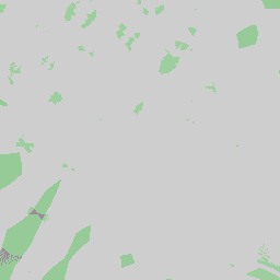 Gus Sturnal messes with your hair