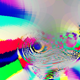 change a  letter.Make                     a space