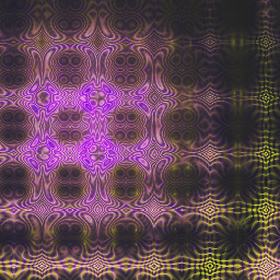 French have 1 penchant f self-humiliation