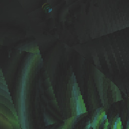 QualmFreie  RückzugSSocke