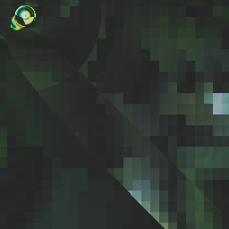 RauchFreie  RückzugSSocke