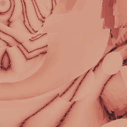 Nono Nease Night 05/11/2021