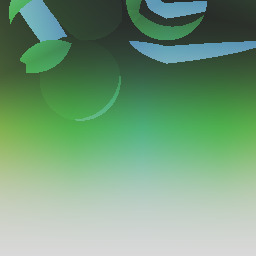 notre       dame  de clere