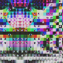 Thank     you,I  will.