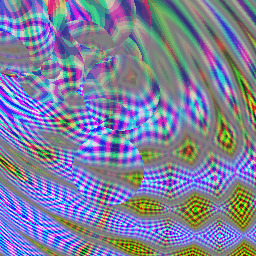 Emotional Cynicism . ..