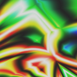 vert                                     not