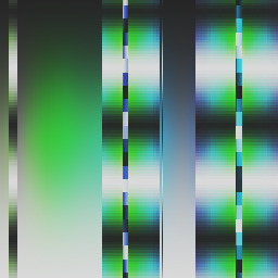 dream             pipes