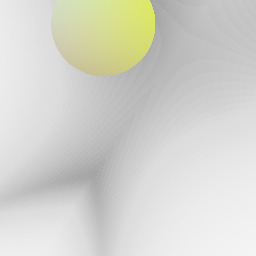 if a sqr can cir cum vent