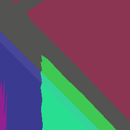 lim  \ lemon ball re turn