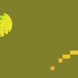 agin: spk aginst, but vot for ..