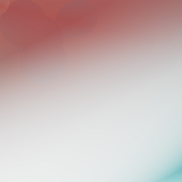 my vot, lik balloon, can los air ..