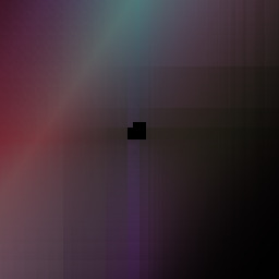 neerly gud, but my zap is weak