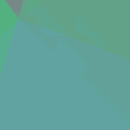 Rote Linien    wie  Weiße   Flaggen