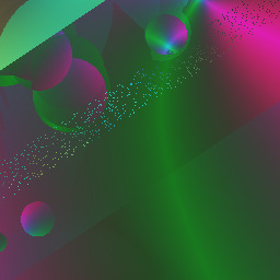 Trump´s   Pickled    Piglet Dicks