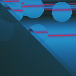 Kerkeling   polit-ferkeling: Blindflug-Promi