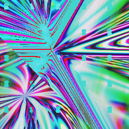 Pickled     Piglet Dicklet Trump