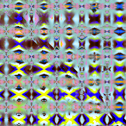 Trump´s Pickled Piglet Dicklet