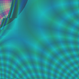 d. hässliche Ge-Sich-t d. RadiKahlFeminisMuSS