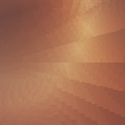 wud  haunt many a drem