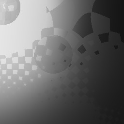 mis- tak, as mere botttled notes